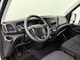 IVECO Daily 35C16 Bakwagen+Laadklep | Airco | Cruise | 3-Persoons | Dakspoiler