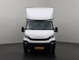 IVECO Daily 35C16 Bakwagen+Laadklep | Airco | Cruise | 3-Persoons | Dakspoiler