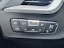 BMW 1-Serie (f40) 118i 140pk AUTOMAAT Corporate Executive M pakket interieur en exterieur