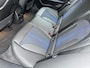 BMW 1-Serie (f40) 118i 140pk AUTOMAAT Corporate Executive M pakket interieur en exterieur