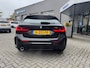 BMW 1-Serie (f40) 118i 140pk AUTOMAAT Corporate Executive M pakket interieur en exterieur