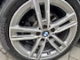 BMW 1-Serie (f40) 118i 140pk AUTOMAAT Corporate Executive M pakket interieur en exterieur