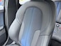BMW 1-Serie (f40) 118i 140pk AUTOMAAT Corporate Executive M pakket interieur en exterieur