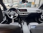 BMW 1-Serie (f40) 118i 140pk AUTOMAAT Corporate Executive M pakket interieur en exterieur