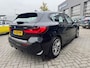 BMW 1-Serie (f40) 118i 140pk AUTOMAAT Corporate Executive M pakket interieur en exterieur