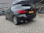 BMW 1-Serie (f40) 118i 140pk AUTOMAAT Corporate Executive M pakket interieur en exterieur