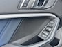 BMW 1-Serie (f40) 118i 140pk AUTOMAAT Corporate Executive M pakket interieur en exterieur