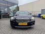 BMW 1-Serie (f40) 118i 140pk AUTOMAAT Corporate Executive M pakket interieur en exterieur