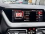 BMW 1-Serie (f40) 118i 140pk AUTOMAAT Corporate Executive M pakket interieur en exterieur