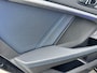 BMW 1-Serie (f40) 118i 140pk AUTOMAAT Corporate Executive M pakket interieur en exterieur