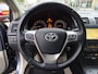 Toyota Avensis 1.8 VVTI Executive Business Automaat Panoramadak