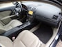 Toyota Avensis 1.8 VVTI Executive Business Automaat Panoramadak