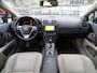 Toyota Avensis 1.8 VVTI Executive Business Automaat Panoramadak
