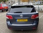 Toyota Avensis 1.8 VVTI Executive Business Automaat Panoramadak