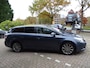 Toyota Avensis 1.8 VVTI Executive Business Automaat Panoramadak