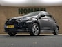 Toyota Yaris 1.5 Hybrid 115 Dynamic - DIRECT UIT VOORRAAD LEVERBAAR - KEYLESS ENTRY & START - STOEL EN STUUR VERWARMING - ADPATIVE CRUISE CONTROL - ACHTERUITRIJ CAMERA - DRAADLOZE TELEFOONLADER