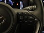 Toyota Yaris 1.5 Hybrid 115 Dynamic - DIRECT UIT VOORRAAD LEVERBAAR - KEYLESS ENTRY & START - STOEL EN STUUR VERWARMING - ADPATIVE CRUISE CONTROL - ACHTERUITRIJ CAMERA - DRAADLOZE TELEFOONLADER