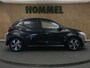 Toyota Yaris 1.5 Hybrid 115 Dynamic - DIRECT UIT VOORRAAD LEVERBAAR - KEYLESS ENTRY & START - STOEL EN STUUR VERWARMING - ADPATIVE CRUISE CONTROL - ACHTERUITRIJ CAMERA - DRAADLOZE TELEFOONLADER