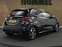 Toyota Yaris 1.5 Hybrid 115 Dynamic - DIRECT UIT VOORRAAD LEVERBAAR - KEYLESS ENTRY & START - STOEL EN STUUR VERWARMING - ADPATIVE CRUISE CONTROL - ACHTERUITRIJ CAMERA - DRAADLOZE TELEFOONLADER