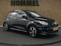 Toyota Yaris 1.5 Hybrid 115 Dynamic - DIRECT UIT VOORRAAD LEVERBAAR - KEYLESS ENTRY & START - STOEL EN STUUR VERWARMING - ADPATIVE CRUISE CONTROL - ACHTERUITRIJ CAMERA - DRAADLOZE TELEFOONLADER