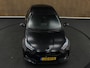 Toyota Yaris 1.5 Hybrid 115 Dynamic - DIRECT UIT VOORRAAD LEVERBAAR - KEYLESS ENTRY & START - STOEL EN STUUR VERWARMING - ADPATIVE CRUISE CONTROL - ACHTERUITRIJ CAMERA - DRAADLOZE TELEFOONLADER