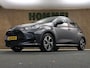 Toyota Yaris 1.5 Hybrid 115 Dynamic - DIRECT UIT VOORRAAD LEVERBAAR - KEYLESS ENTRY & START - STOEL EN STUUR VERWARMING - ADPATIVE CRUISE CONTROL - ACHTERUITRIJ CAMERA - DRAADLOZE TELEFOONLADER