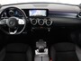 Mercedes-Benz CLA 200 AMG | Stoelverwarming | Camera | Leder/Alcantara | Sfeerverlichting | Park Assist | Full LED | Navigatie | Widescreen | Climate control | Bluetooth | Cruise control