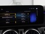 Mercedes-Benz CLA 200 AMG | Stoelverwarming | Camera | Leder/Alcantara | Sfeerverlichting | Park Assist | Full LED | Navigatie | Widescreen | Climate control | Bluetooth | Cruise control