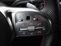 Mercedes-Benz CLA 200 AMG | Stoelverwarming | Camera | Leder/Alcantara | Sfeerverlichting | Park Assist | Full LED | Navigatie | Widescreen | Climate control | Bluetooth | Cruise control