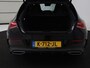 Mercedes-Benz CLA 200 AMG | Stoelverwarming | Camera | Leder/Alcantara | Sfeerverlichting | Park Assist | Full LED | Navigatie | Widescreen | Climate control | Bluetooth | Cruise control