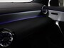 Mercedes-Benz CLA 200 AMG | Stoelverwarming | Camera | Leder/Alcantara | Sfeerverlichting | Park Assist | Full LED | Navigatie | Widescreen | Climate control | Bluetooth | Cruise control