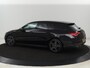 Mercedes-Benz CLA 200 AMG | Stoelverwarming | Camera | Leder/Alcantara | Sfeerverlichting | Park Assist | Full LED | Navigatie | Widescreen | Climate control | Bluetooth | Cruise control