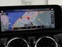 Mercedes-Benz CLA 200 AMG | Stoelverwarming | Camera | Leder/Alcantara | Sfeerverlichting | Park Assist | Full LED | Navigatie | Widescreen | Climate control | Bluetooth | Cruise control