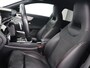 Mercedes-Benz CLA 200 AMG | Stoelverwarming | Camera | Leder/Alcantara | Sfeerverlichting | Park Assist | Full LED | Navigatie | Widescreen | Climate control | Bluetooth | Cruise control