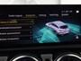 Mercedes-Benz CLA 200 AMG | Stoelverwarming | Camera | Leder/Alcantara | Sfeerverlichting | Park Assist | Full LED | Navigatie | Widescreen | Climate control | Bluetooth | Cruise control