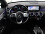 Mercedes-Benz CLA 200 AMG | Stoelverwarming | Camera | Leder/Alcantara | Sfeerverlichting | Park Assist | Full LED | Navigatie | Widescreen | Climate control | Bluetooth | Cruise control
