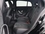 Mercedes-Benz CLA 200 AMG | Stoelverwarming | Camera | Leder/Alcantara | Sfeerverlichting | Park Assist | Full LED | Navigatie | Widescreen | Climate control | Bluetooth | Cruise control