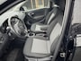 Volkswagen Polo 1.2 TDI BlueMotion Comfortline, GEPOETST