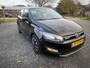 Volkswagen Polo 1.2 TDI BlueMotion Comfortline, GEPOETST