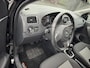 Volkswagen Polo 1.2 TDI BlueMotion Comfortline, GEPOETST