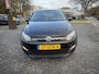 Volkswagen Polo 1.2 TDI BlueMotion Comfortline, GEPOETST