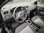 Volkswagen Polo 1.2 TDI BlueMotion Comfortline, GEPOETST