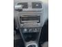 Volkswagen Polo 1.2 TDI BlueMotion Comfortline, GEPOETST
