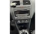 Volkswagen Polo 1.2 TDI BlueMotion Comfortline, GEPOETST