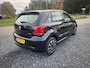 Volkswagen Polo 1.2 TDI BlueMotion Comfortline, GEPOETST