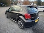 Volkswagen Polo 1.2 TDI BlueMotion Comfortline, GEPOETST