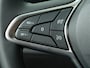 Renault Clio techno full hybrid E-Tech 145 | Parkeercamera | Navigatie | Climate Control |