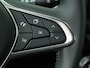 Renault Clio techno full hybrid E-Tech 145 | Parkeercamera | Navigatie | Climate Control |