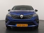Renault Clio techno full hybrid E-Tech 145 | Parkeercamera | Navigatie | Climate Control |