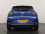 Renault Clio techno full hybrid E-Tech 145 | Parkeercamera | Navigatie | Climate Control |